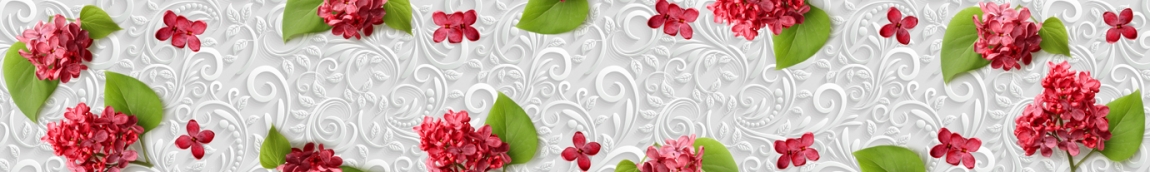 skinali 3874